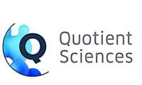 Quotient Sciences Logo